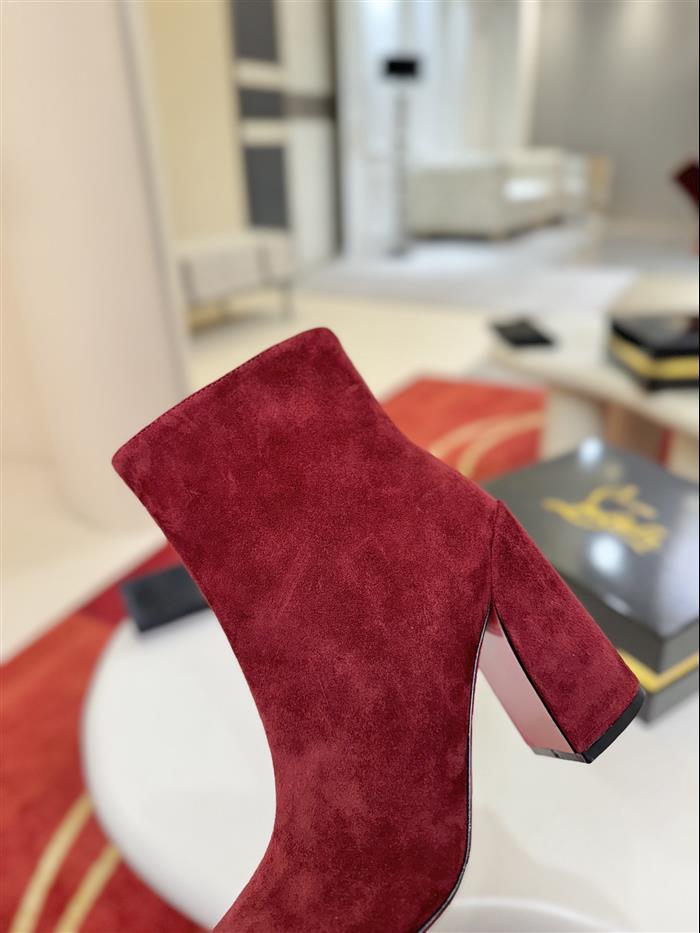 2025112818816698 380